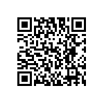 PIC16LF872-I-SO QRCode