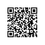 PIC16LF872T-I-SO QRCode