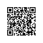 PIC16LF873-04-SO QRCode