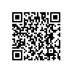 PIC16LF873A-I-SO QRCode