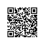 PIC16LF874-04I-L QRCode