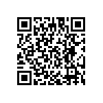 PIC16LF874AT-I-L QRCode