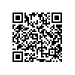 PIC16LF876-04-SO QRCode