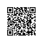 PIC16LF876-04I-SO QRCode