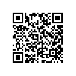 PIC16LF876A-I-SO QRCode