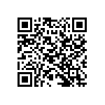 PIC16LF876AT-I-SO QRCode