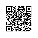 PIC16LF876T-04-SO QRCode