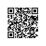 PIC16LF876T-04I-SO QRCode