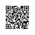 PIC16LF877-04-L QRCode