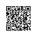 PIC16LF877-04I-L QRCode