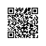 PIC16LF877-04I-PQ QRCode