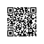 PIC16LF877-04I-PT QRCode