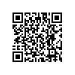 PIC16LF877T-04-L QRCode