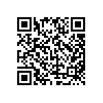 PIC16LF877T-04I-PT QRCode