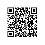 PIC16LF87T-I-SS QRCode