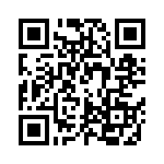 PIC16LF88-I-ML QRCode