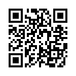 PIC16LF88-I-P QRCode