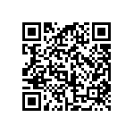 PIC16LF88T-I-SO QRCode