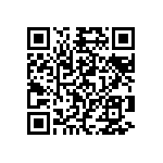 PIC16LF88T-I-SS QRCode