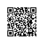 PIC16LV54A-02-P QRCode