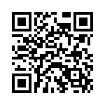 PIC17C42A-16-L QRCode