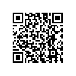 PIC17C42A-16-PQ QRCode