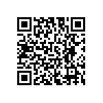 PIC17C42A-16-PT QRCode