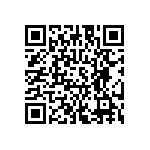 PIC17C42A-16E-PQ QRCode