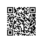 PIC17C42A-16I-PQ QRCode