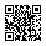 PIC17C42A-25-P QRCode