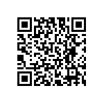 PIC17C42A-25-PQ QRCode