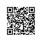 PIC17C42A-25-PT QRCode