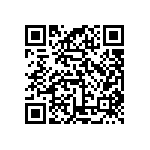 PIC17C42A-25E-L QRCode