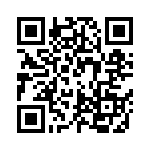 PIC17C42A-33-L QRCode