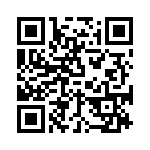 PIC17C42A-33-P QRCode