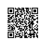 PIC17C42A-33-PQ QRCode