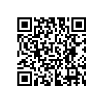 PIC17C42A-33-PT QRCode