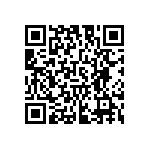 PIC17C42A-33E-L QRCode