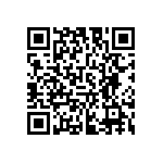 PIC17C42A-33E-P QRCode