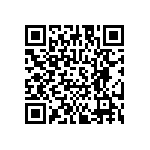 PIC17C42AT-25-PQ QRCode