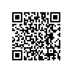 PIC17C42AT-25E-L QRCode