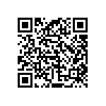 PIC17C42AT-33-L QRCode