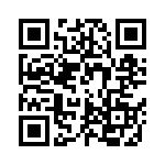 PIC17C43-16-PQ QRCode