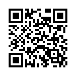 PIC17C43-16-PT QRCode