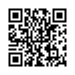 PIC17C43-16E-L QRCode