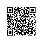 PIC17C43-16E-PQ QRCode