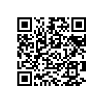 PIC17C43-16I-PQ QRCode