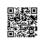 PIC17C43-16I-PT QRCode