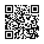 PIC17C43-25-L QRCode