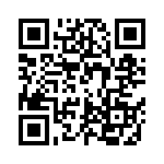 PIC17C43-25-PT QRCode